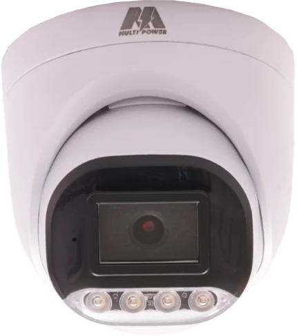 MP-CD4IP0MS1-CU (DF)