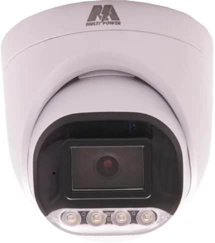 MP-CD6IP0MS1-CU