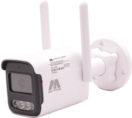 MP-CB4MP4GS2-CU