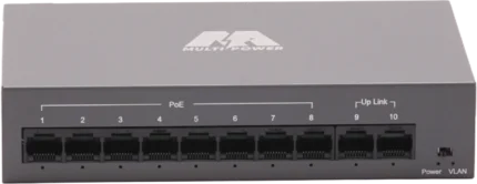 MP-ES802-PI-S