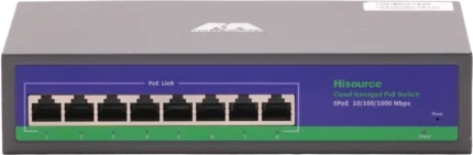 MP-ES800GB-C
