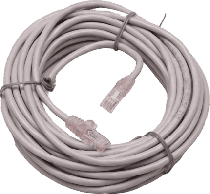 MP-PC-30MTR