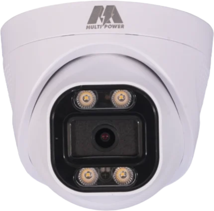 MP-CD5IP0MS1-CU